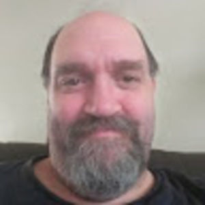 Meet your Posher, Duane